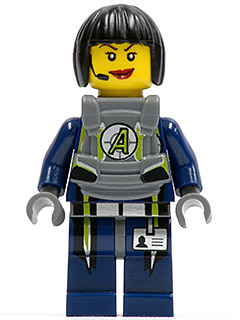 agt029