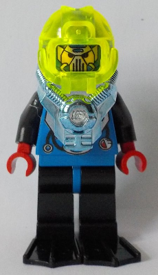 aqu031