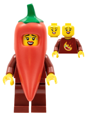 col387