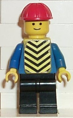 con004