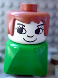 dupfig008