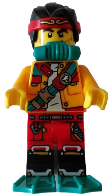 mk097