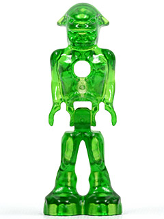 mm001