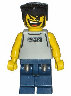 nba048