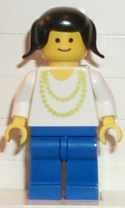 ncklc009