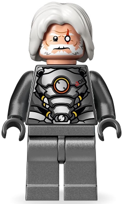 ow010