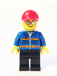 sc010