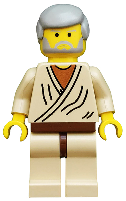 sw0023