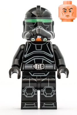 sw1152