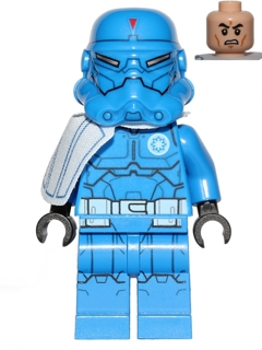 sw478