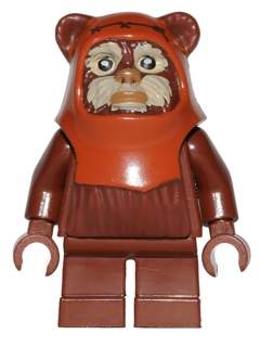 sw513