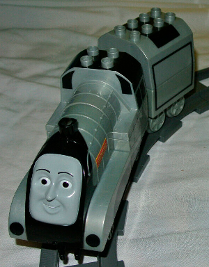 tms04