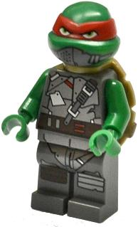 tnt026