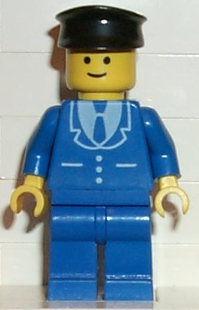 trn093