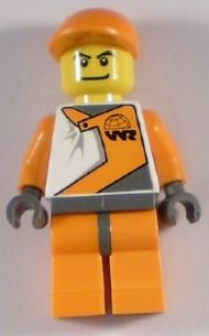 wr003