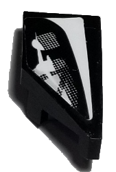 29119pb011