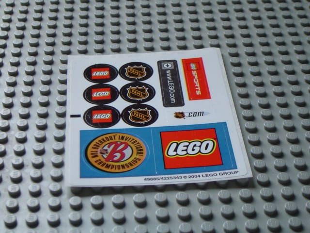 3579stk01