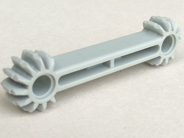 41666