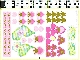 4821stk01
