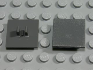 x143