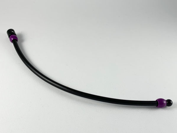 x540c02