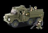 M38-B0301
