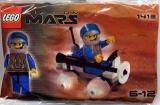 LEGO 1413