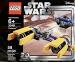 Sale LEGO 30461