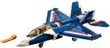 LEGO 31039