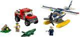 LEGO 60070