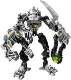 LEGO 7157