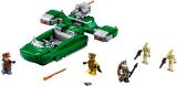 LEGO 75091