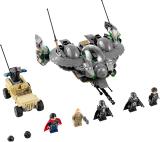 LEGO 76003