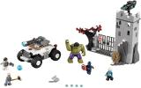 LEGO 76041