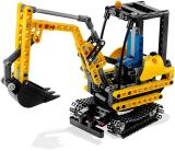 LEGO 8047